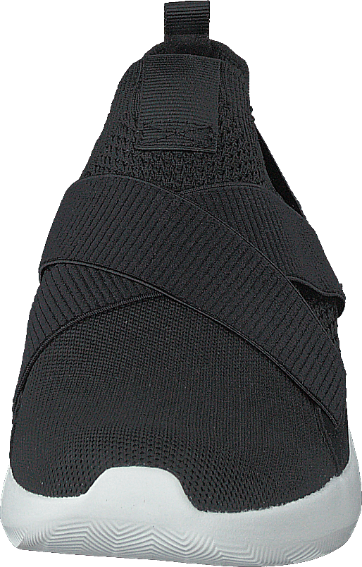 Womens Bobs Sport Squad 2 - Ki Blk