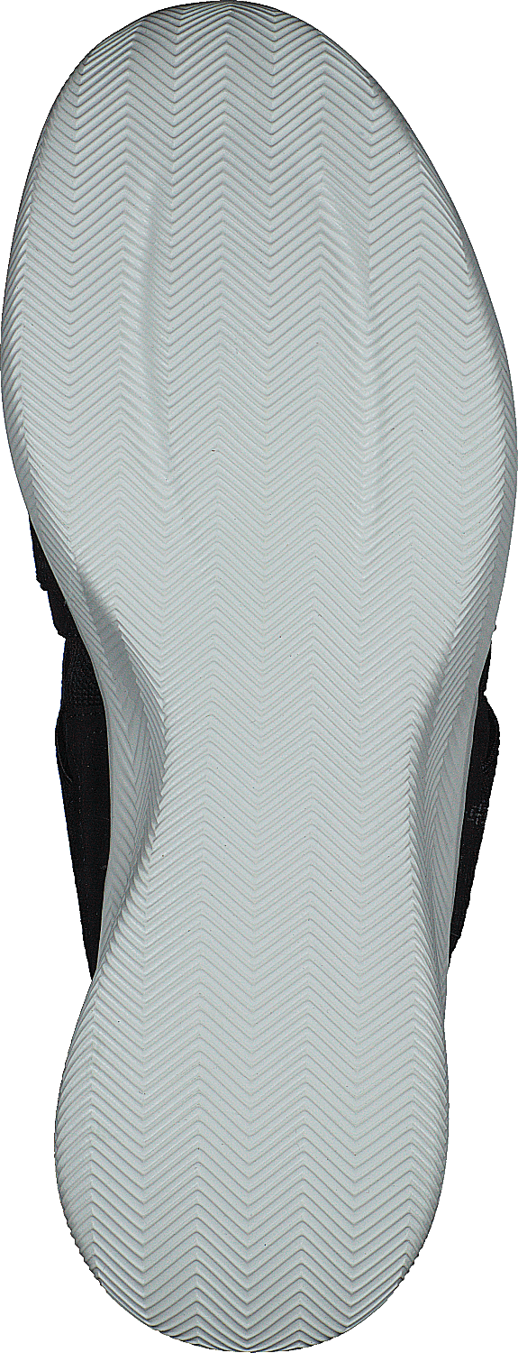 Womens Bobs Sport Squad 2 - Ki Blk