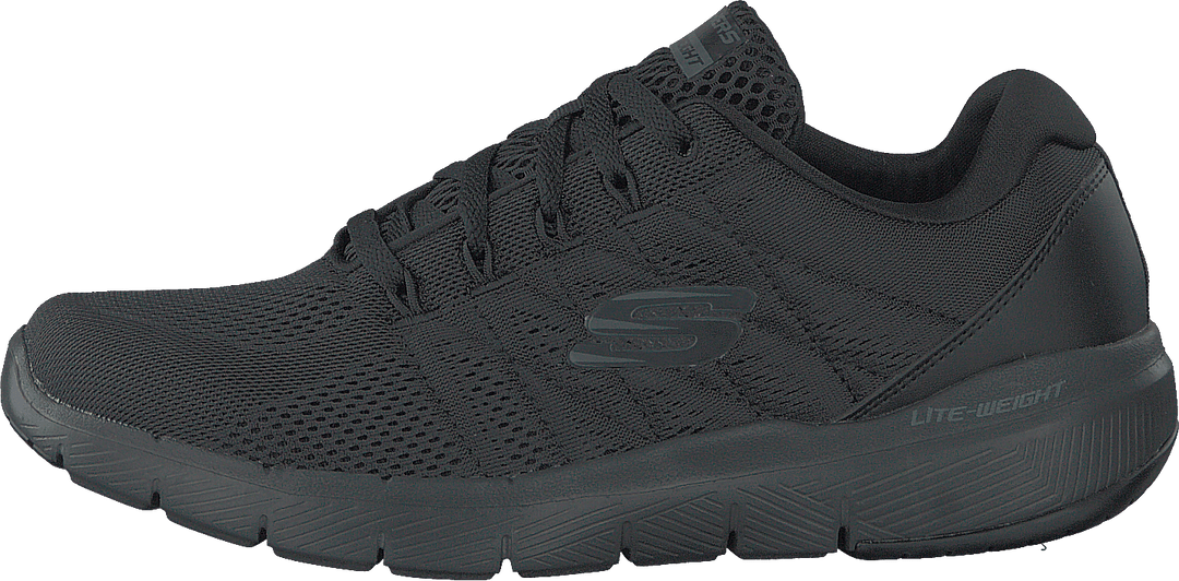 Mens Flex Advantage 3.0 - Stal Bbk