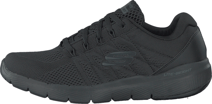 Mens Flex Advantage 3.0 - Stal Bbk