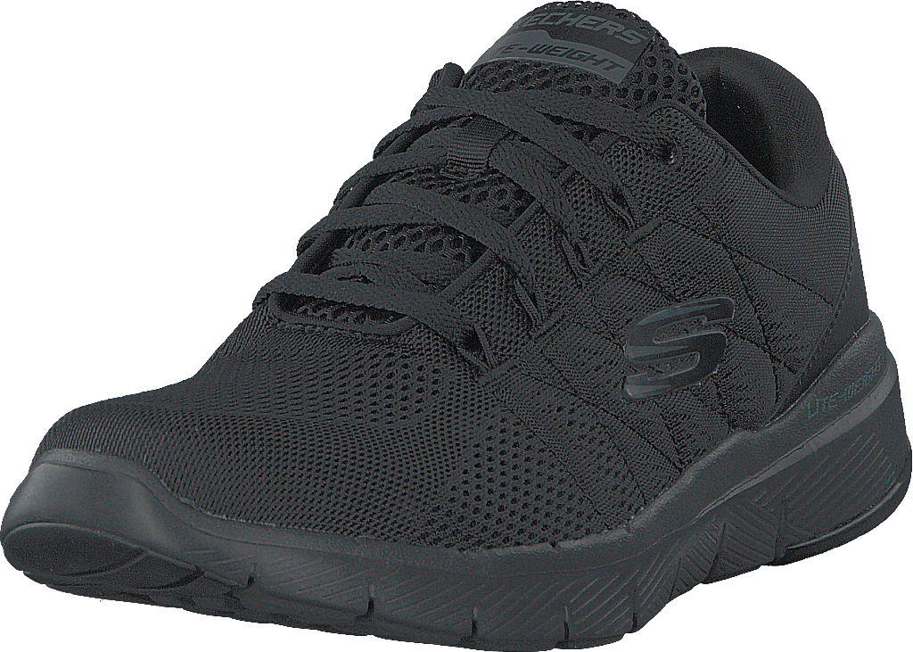 Mens Flex Advantage 3.0 - Stal Bbk
