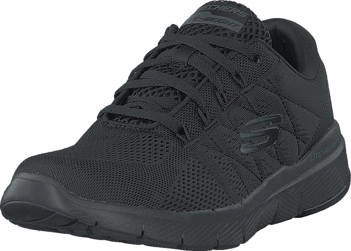 Mens Flex Advantage 3.0 - Stal Bbk