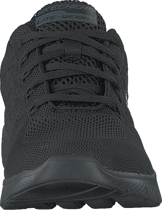 Mens Flex Advantage 3.0 - Stal Bbk