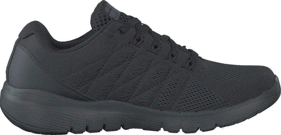 Mens Flex Advantage 3.0 - Stal Bbk