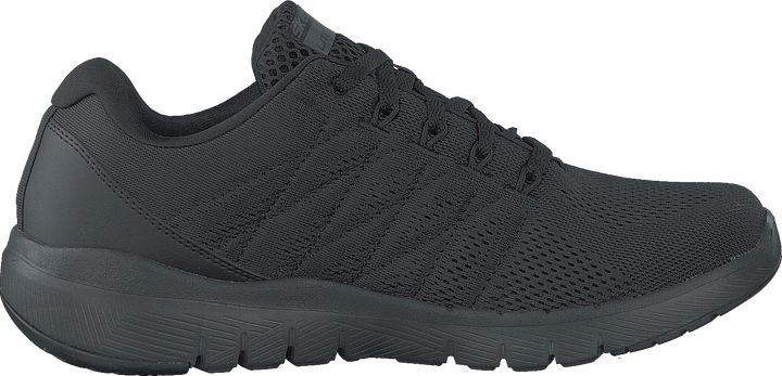 Mens Flex Advantage 3.0 - Stal Bbk