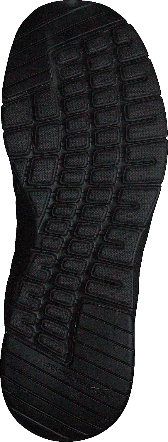 Mens Flex Advantage 3.0 - Stal Bbk