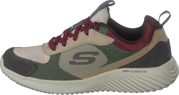Mens Bounder Brol