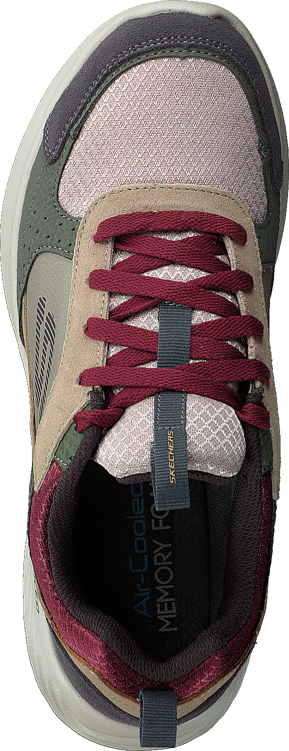 Mens Bounder Brol