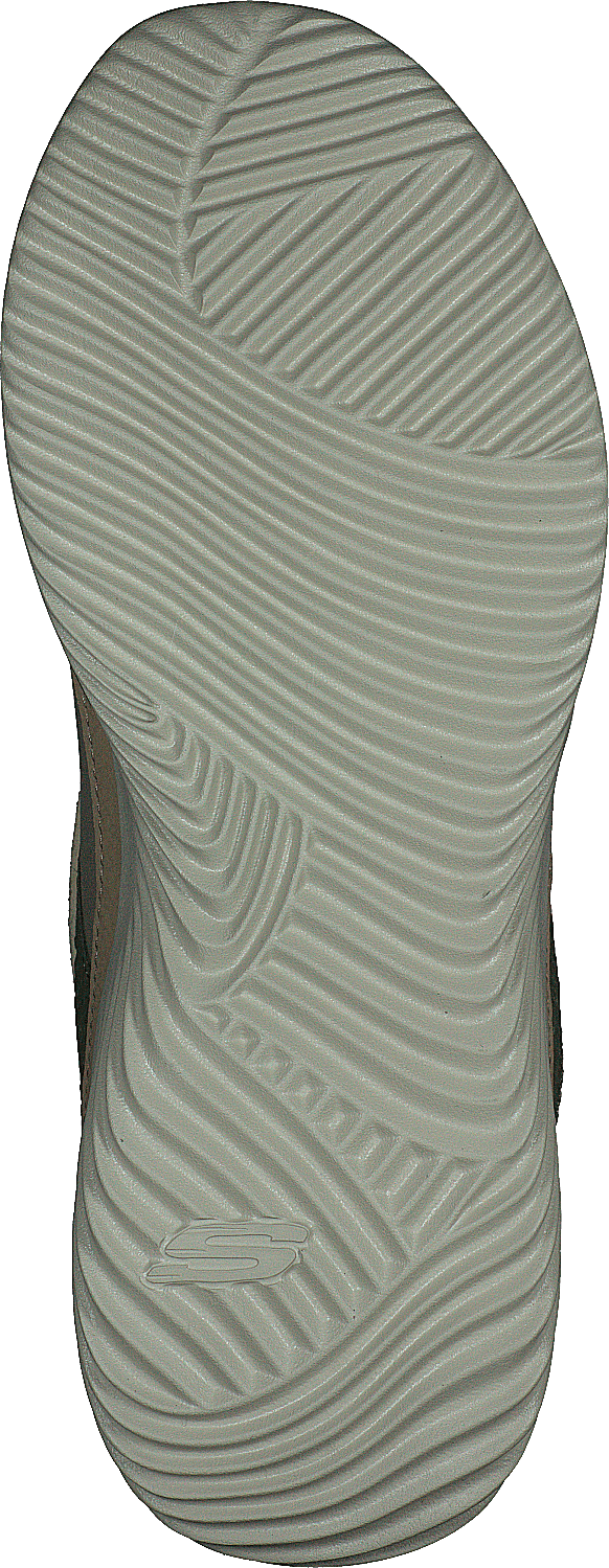 Mens Bounder Brol