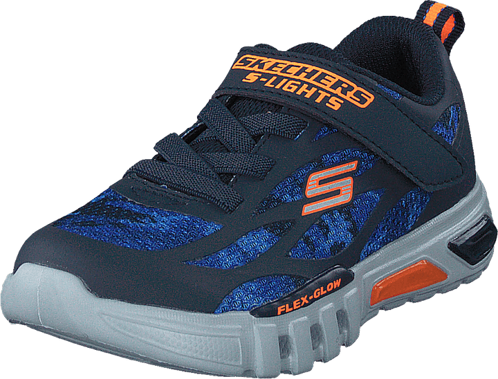 Boys Flex-glow - Rondler Nvor
