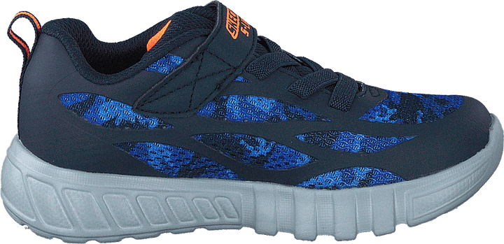 Boys Flex-glow - Rondler Nvor
