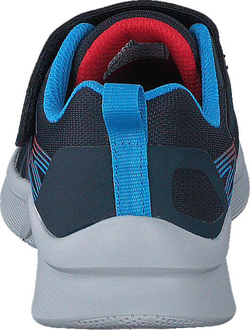 Ragazzi Microspec Nvrd