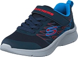 Ragazzi Microspec Nvrd