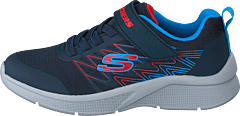 Ragazzi Microspec Nvrd