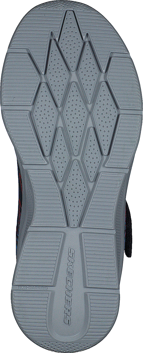 Ragazzi Microspec Nvrd