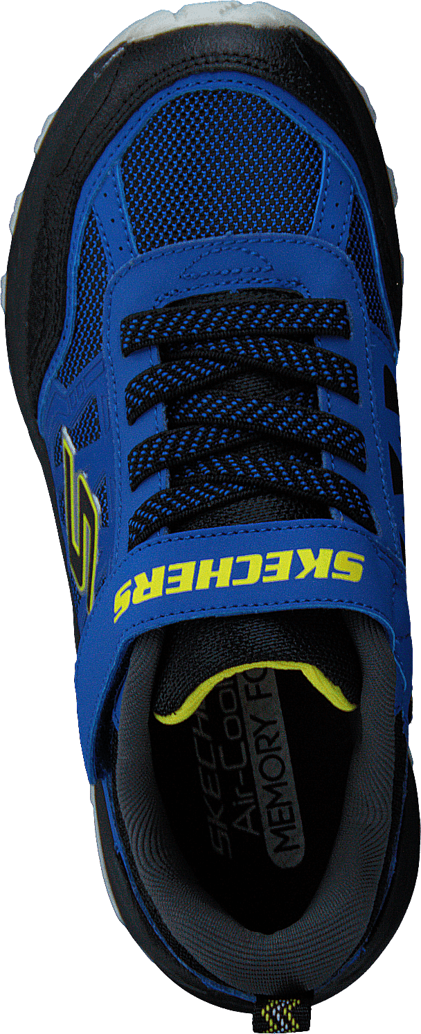 Boys Fuse Tread Rybk