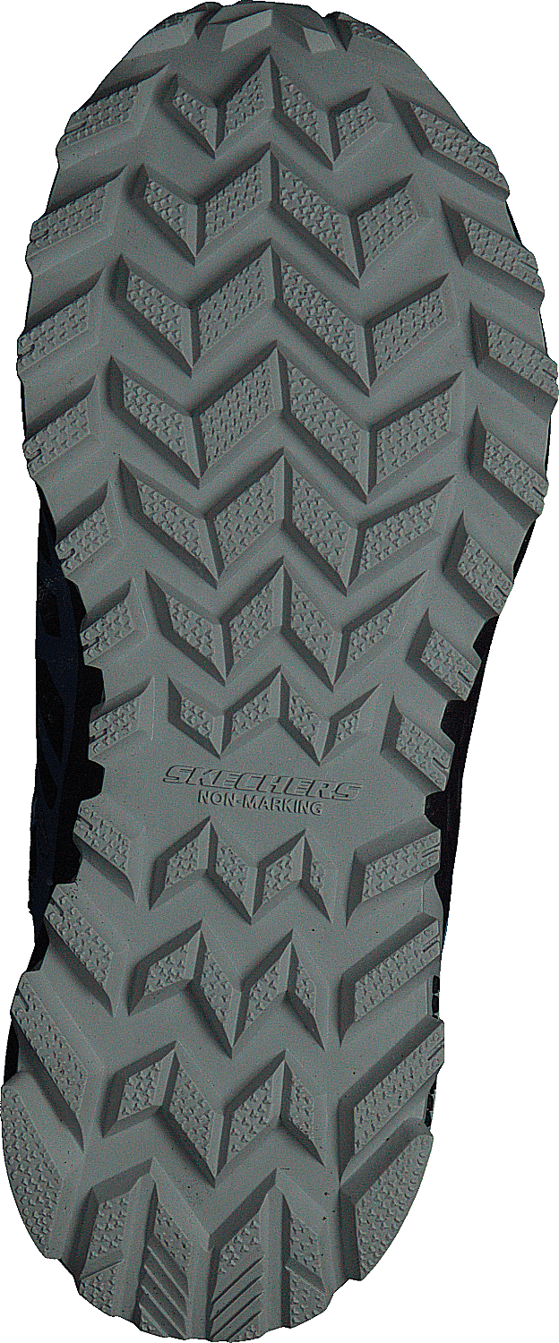 Boys Fuse Tread Rybk