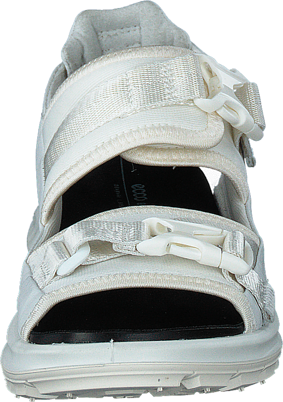 Exowrap W Weiß/Weiß