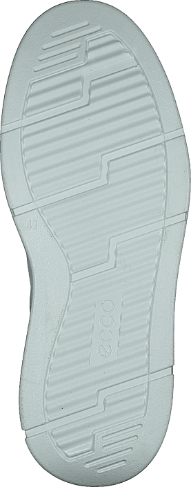 Soft X M Shadow White/white