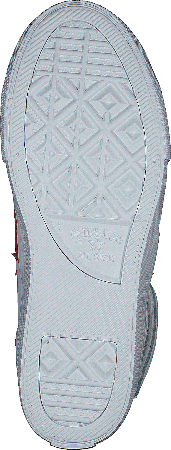 Pro Blaze Strap Optisch Wit
