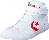 Pro Blaze Strap Optisch Wit