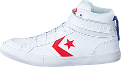 Pro Blaze Strap Optisch Wit