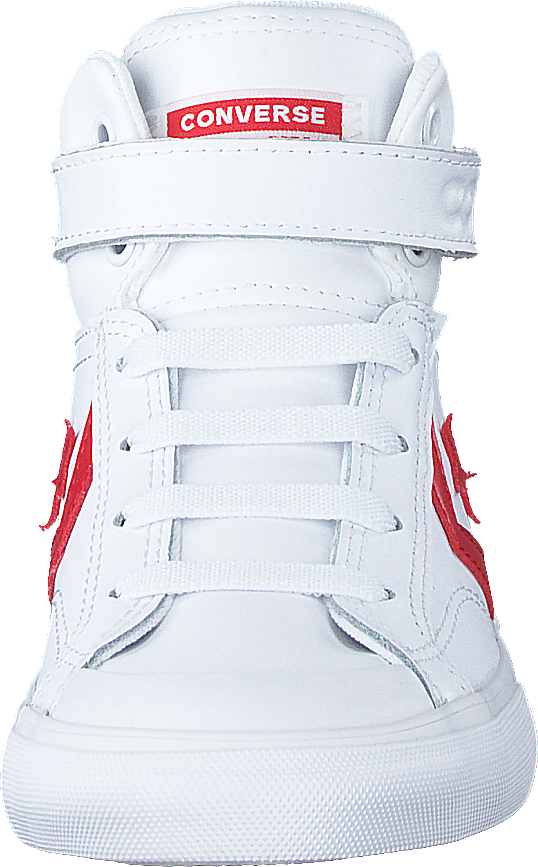 Pro Blaze Strap Optisch Wit