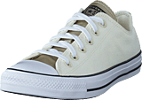 Chuck Taylor All Star Ox Bone