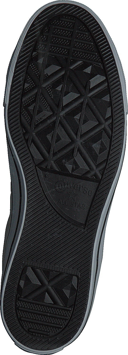 Chuck Taylor All Star Ox Bone