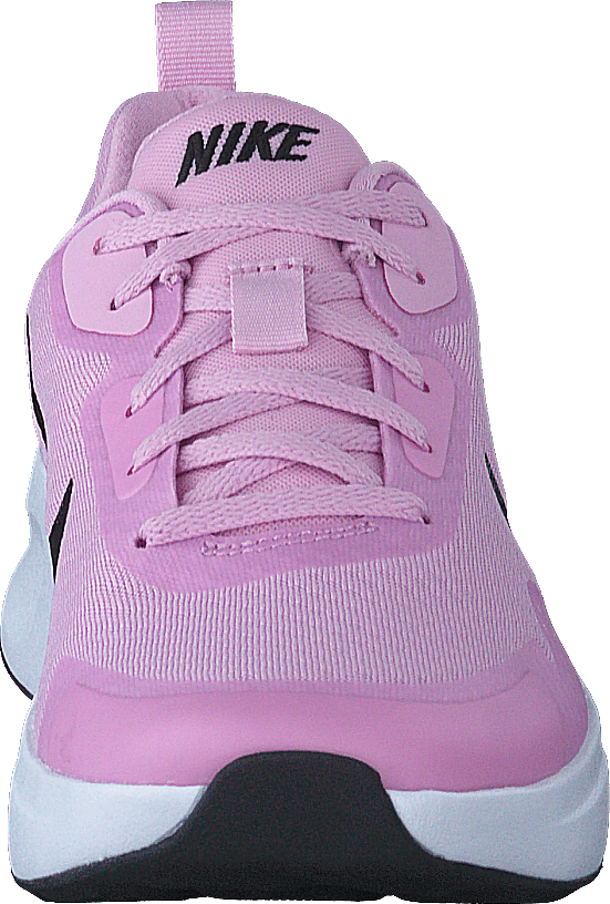 Wmns Wearallday Lt Arctic Pink/Nero