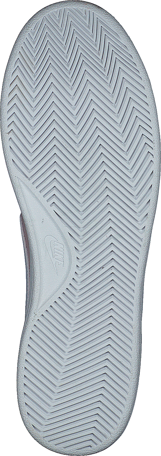 Wmns Court Royale 2 Champagne/white