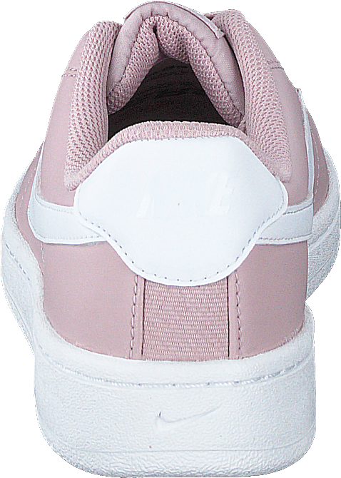 Wmns Court Royale 2 Champagne/white
