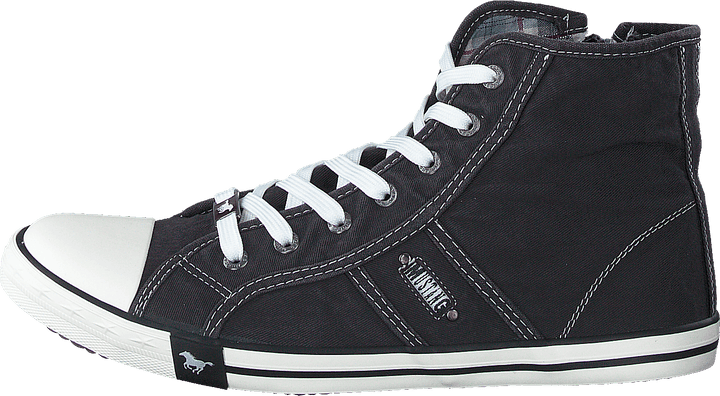 1099502 9 Schwarz