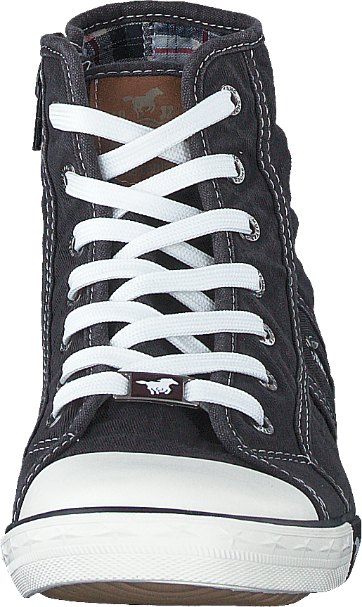 1099502 9 Schwarz