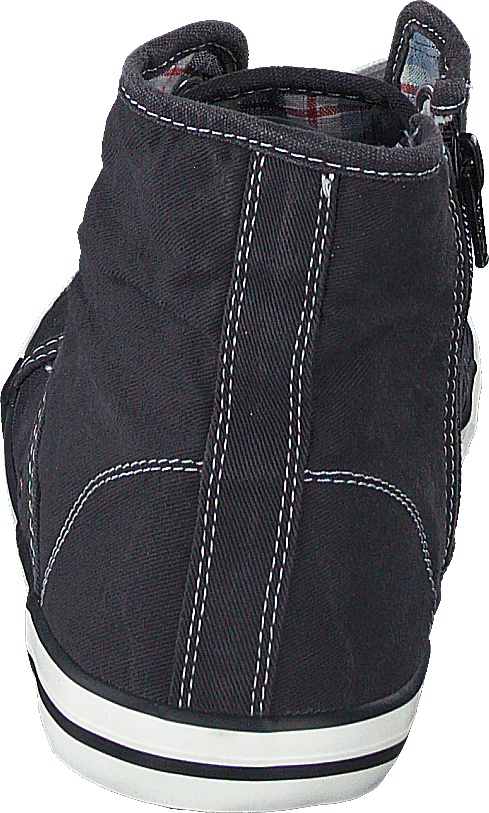 1099502 9 Schwarz