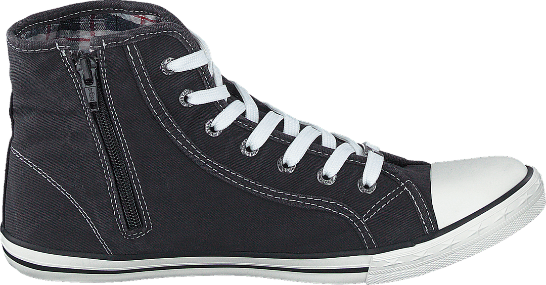 1099502 9 Schwarz