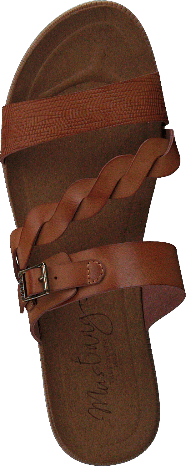 1392701 307 Cognac