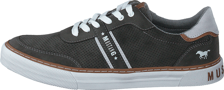 4163301 2 Grau