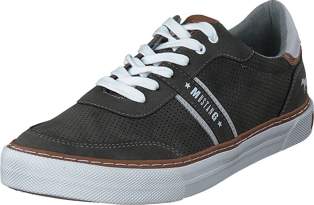 4163301 2 Grau