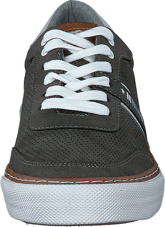 4163301 2 Grau