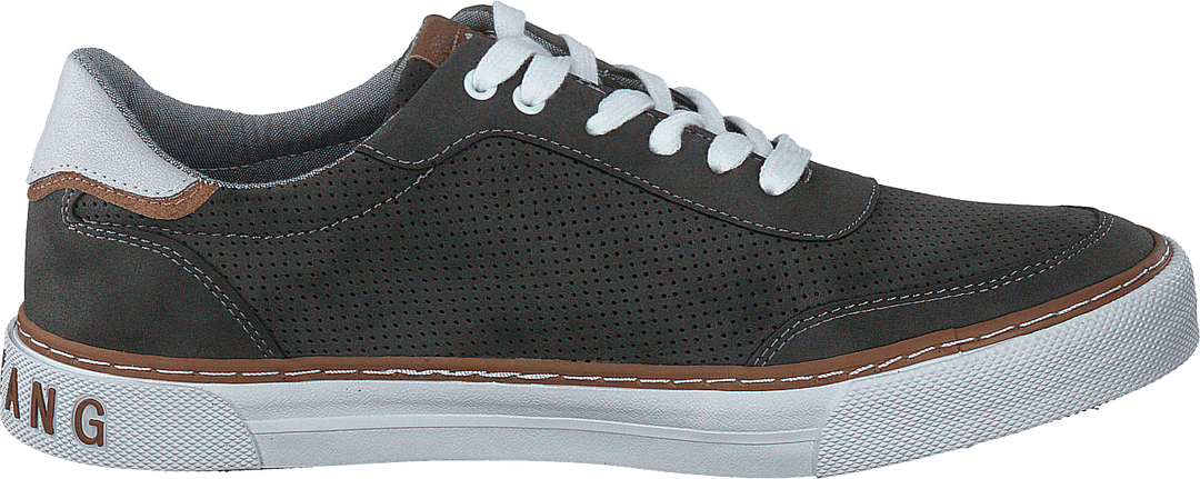 4163301 2 Grau