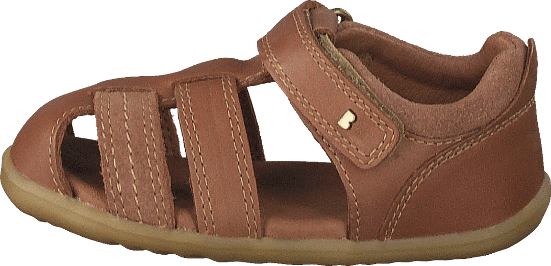 Roam Caramel