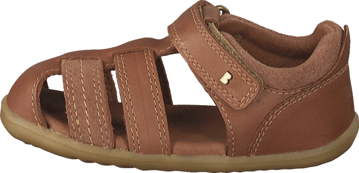Roam Caramel