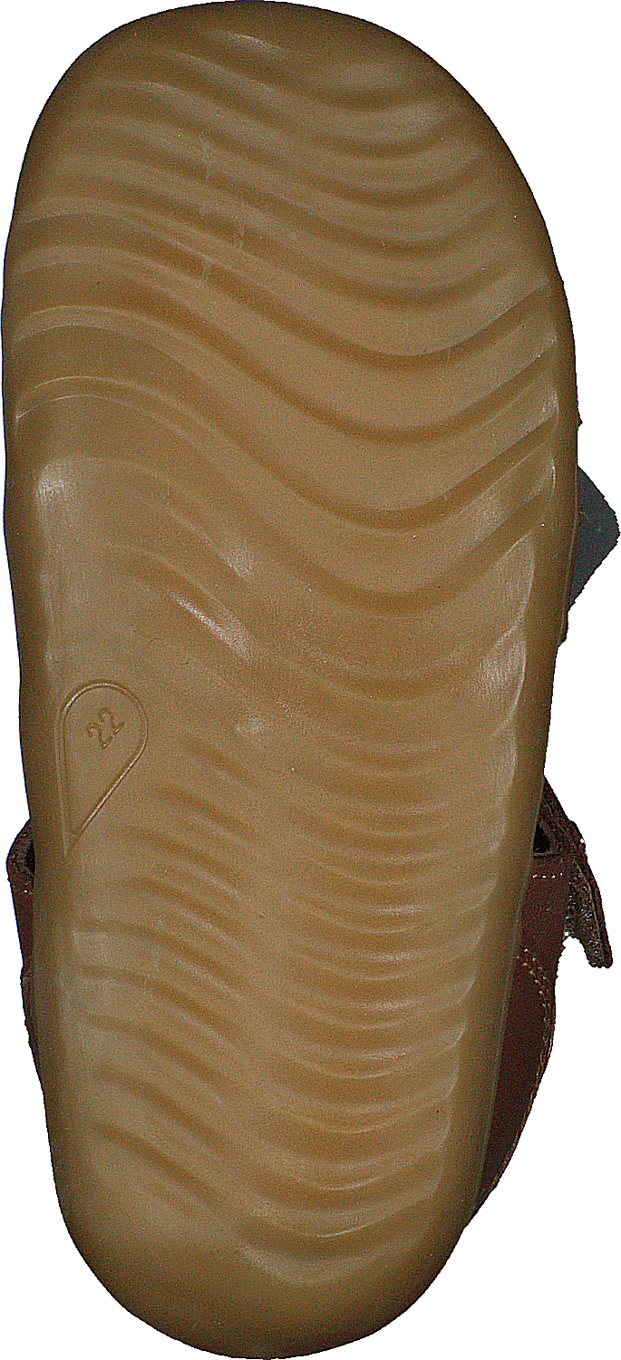 Roam Caramel