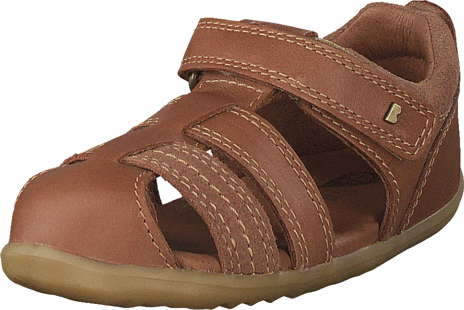 Roam Caramel