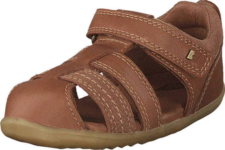 Roam Caramel