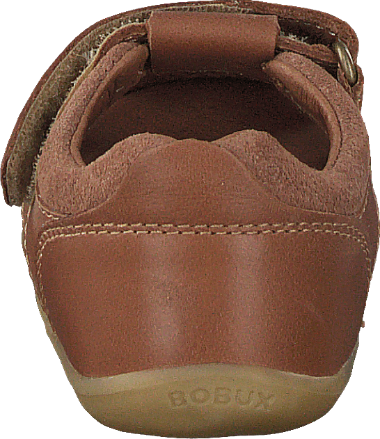 Roam Caramel