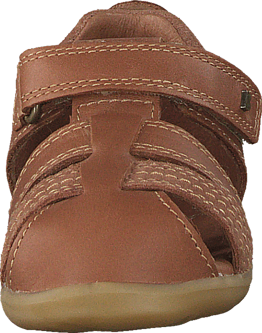Roam Caramel