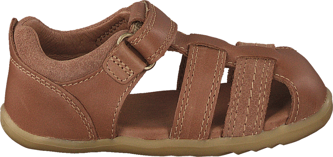 Roam Caramel