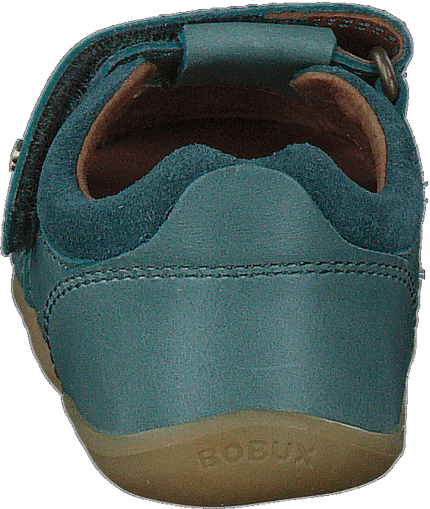 Roam Slate